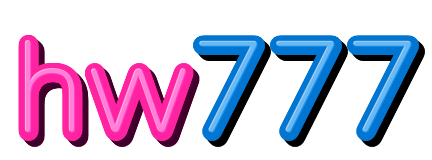 hw777 — logo kanal
