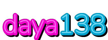 daya138 — logo kanal