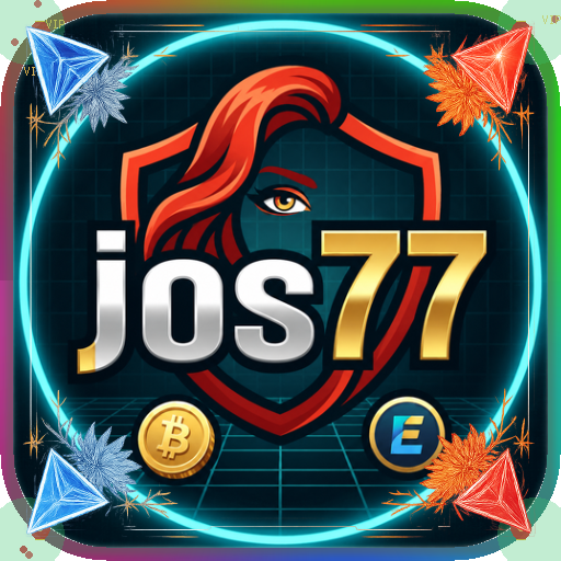 jos77 — mitra unggulan