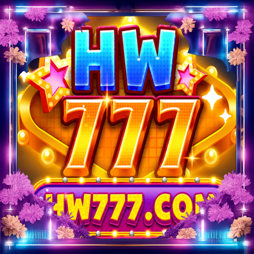 hw777 — mitra unggulan
