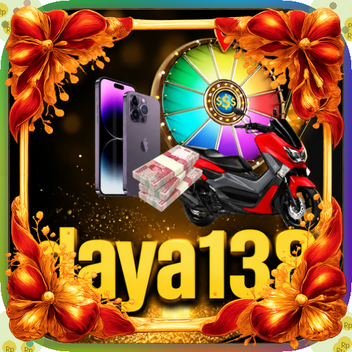 daya138 — galeri pratinjau - APK Resmi