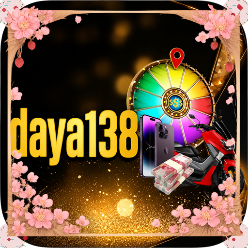 daya138 — galeri pratinjau Resmi APK