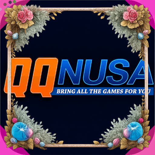 qqnusa — mitra unggulan